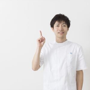 44
