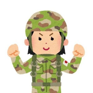 名称未設定のデザイン