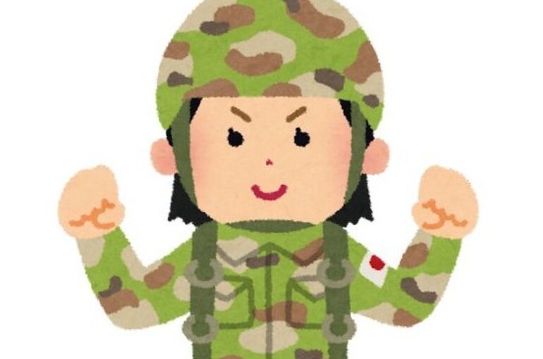 名称未設定のデザイン